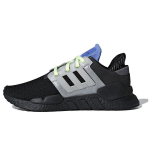 Adidas Eqt Support 91/18 Pk 'Black Grey' CG6170 36