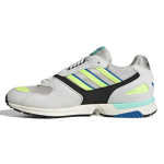 Adidas Zx 4000 Og 'White Solar Yellow' G27899 42