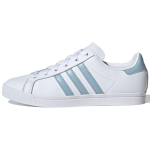 Adidas Originals Coast Star 'White Blue' Women's EE6203 36⅔