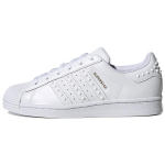 Adidas Superstar Cloud White Stud Naiste FV3397 39⅓