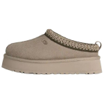 UGG EVA Kulumiskindlad Suletud Varbaussid Naiste Hall 1174471-CBBLG 40