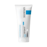 La Roche-Posay Cicaplast Multi Repair kreem 100ml