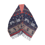 Chiikawa nuttis nuttev pehme m&auml;nguasi 15cm Furyu 2024 UUS Jaapanist