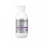 ILLIYOON Venitusarmide kreem Intensiivne niisutus ja naha elastsuse hooldus 330ml