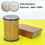 Rulliga noateritaja Magnetiline noahoidja Teemantterituskiivi komplekt 15 ja 20 kraadise nurga all oleva rullikuga K&ouml;&ouml;gitarvik As Photos