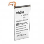Blackberry Priv Venice aku 3300mAh