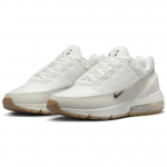 Nike Air Max Pulse Summit White Phantom FN6919-100 41