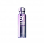Numbuzin No.9 NMN Bio Lifting Essence Pinguldav & Kortsudevastane Seerum (50ml)