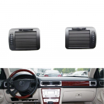 Uus sisekujunduse armatuurlaua AC &otilde;huava rest Skoda Superb I 3U 2002-2008 Passat 2006-2009 jaoks 3U0820951 3U0 819 701 3U0 819 702 Left -Right