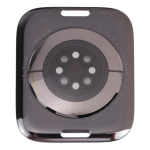 Klaasist tagakaas Apple Watch Series 7 45mm jaoks (GPS)