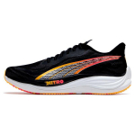 Puma Velocity Nitro 3 Meeste Must H&otilde;bedane Sun Stream 309701-01 EU&nbsp;39