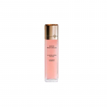 Dior Prestige La Micro-Lotion de Rose Advanced Formula 100ml