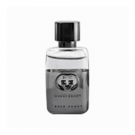 Gucci Guilty Pour Homme Tualettvesi 5ml Mini