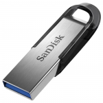 SanDisk Extreme Go USB 3.0 M&auml;lupulk