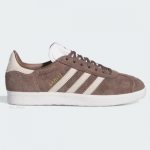 Adidas Naiste Gazelle Indoor 'Earth Strata' - IG4392 Kiire saatmine 36