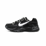 Nike Initiator Madala s&auml;&auml;rega Vabaaja Linna-t&ouml;&ouml;les&otilde;idu Jooksukingad Meeste Must IB4595-001(Team1306-) 39