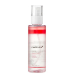 Medicube PDRN Roosa Glutatiooni Seerumi Sprei 100ml white