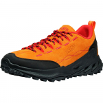 KEEN Jasper Zionic Vabaajajalatsid Tennised 1029583 (Oranž/Suurus 27.0/Meeste) oranž