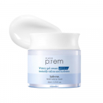Make Prem Safe Me Relief Vesine Sisaldab Opuntia varsi ekstrakti Kreem, 80ml, Korea, 74% Viigipuu-Indica