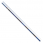 Daiwa Ayu &otilde;ng Ginkage Air MT Suur Ayu 90W