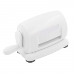 Scrapbookingi l&otilde;ikuriosa stantsitud paberil&otilde;ikur stantsimismasin kodu-DIY reljeefstantsid reljeefmasin