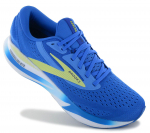 Brooks Adrenaline GTS 24 - Meeste jooksujalatsid Sinine 1104371D-434 ORIGINAAL EU 42.5 UK 8 sinine