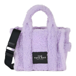 Marc Jacobs Mini t&auml;hetr&uuml;kiga plaaster kott Naiste kott Lilla JVM1681959144761 Basic Set (Bag)