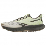 Reebok Floatride Energy 5 Adventure Unisex Stucco Grout Citrus Glow HQ9060 EU&nbsp;42