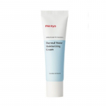 MANYO FACTORY Termilise Vee Mineraalkreem 50ml