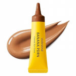 [shaishaishai] BANANA PDRN Conceal silmakreem 15ml 03 Latte