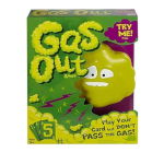 Gaas V&auml;lja Kaardim&auml;ng Puksu Kaardim&auml;ng Tegevus Peegeldus Perepeo Interaktiivne L&otilde;bus M&auml;nguasi M&auml;ng