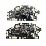 Xiaomi Mijia isepuhastuva roboti 2 C101 seeria emaplaat Emaplaat P&uuml;hkimisrobot Tolmuimeja Tarvikud