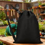 Matkaauto veevooliku hoiustamine Veekindel Laiendatav Korraldaja Kerge Aiavooliku hoiustamiskott Terrassile Aeda &Otilde;ueala Garaaži Kuuri CHINA