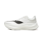 Li Ning Yue Ying 5 Pro Stabiilne tagasil&ouml;&ouml;gitoega Vastupidav madala s&auml;&auml;rega jooksujalatsid Meeste toss ARHW001-13 40⅓