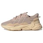 Adidas Ozweego Unisex Wonder Taupe Sand Strata Lifestyle tossud H06147 42.5 kuld