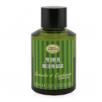 The Art Of Shaving Raseerimiseelne &otilde;li - Koriandri ja Kardemoni eeterlik &otilde;li 60ml/2oz
