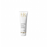 Helena Rubinstein Pure Ritual Care-in-Foam 125ml