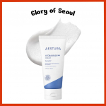 [UUENDATUD] AESTURA Atobarrier 365 kreem 80ml