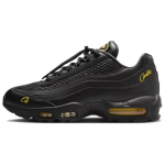 Nike Air Max 95 Corteiz Honey Black FB2709-003 39