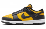 Nike Dunk Low 'Reverse Goldenrod' FZ4618-001 42.5