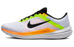 Nike Air Winflo 10 Valge Volt Laseroranž DV4022-101 40.5