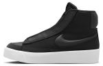 Nike Blazer Mid Victory 'Black Off Noir' Naiste DR2948-001 35.5