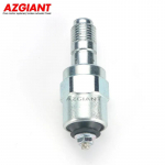 Isuzu diisel VE pumba &otilde;li tagasivoolu solenoidventiil 8-94174820-0 8905200030 9461612132 12V