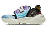 Nike Aqua Rift naiste vabaajajalatsid CW2624-101 36.5