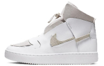 Nike Vandalised Lx Valge Plaatina Toon Naistele BQ3611-100 36.5