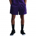 Nike Kobe Dri-FIT 6 Korvpallip&uuml;ksid HJ8103-547 XXL