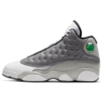 Jordan 13 Retro atmosf&auml;&auml;r Hall GS 884129-016 36 gray