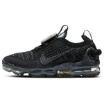 Nike Air VaporMax 2020 Flyknit Must Tumehall GS CJ4069-002 35.5