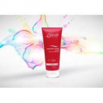 Elifexir Lameda K&otilde;hu Geel 200 ml