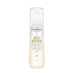 S&eacute;rum - Dualsenses - Rich Repair - 150 ml - Cheveux ab&icirc;m&eacute;s - R&eacute;parateur